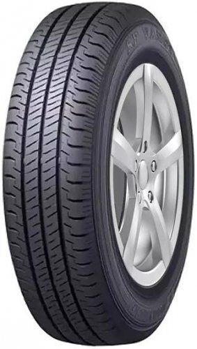 Шины Dunlop SP Van 01 215/70 R16C 108/106T