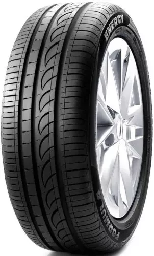 Шины Formula Energy 195/55 R16 87V