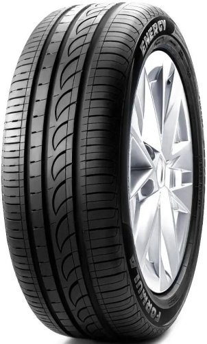 Шины Formula Energy 215/60 R17 96V