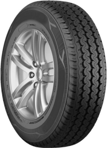 Шины Fortune FSR-102 205/70 R15C 106/104S 8PR