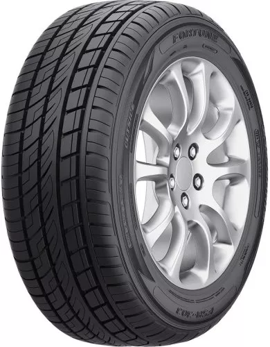 Шины Fortune FSR-303 285/45 R19 111V XL