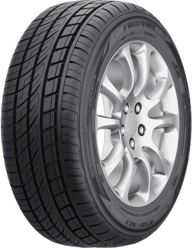 Шины Fortune FSR-303 315/35 R20 110Y XL