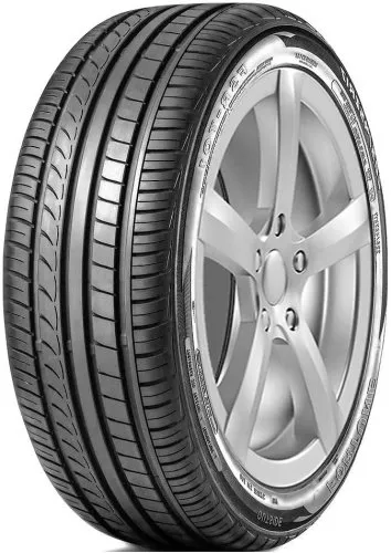 Шины Fortune FSR-701 255/35 ZR18 94Y XL