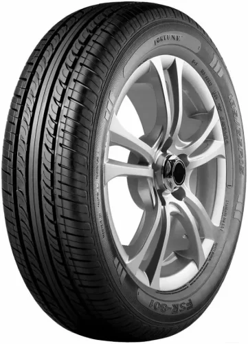 Шины Fortune FSR-801 205/70 R15 96H