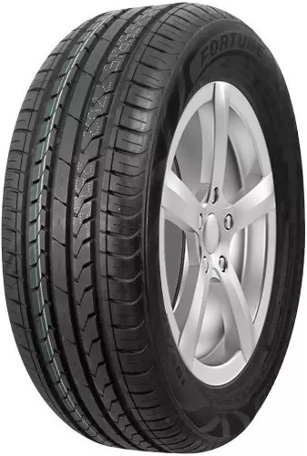 Шины Fortune FSR-802 185/55 R15 82V