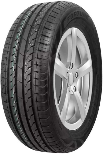 Шины Fortune FSR-802 205/50 R16 91V XL