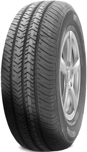 Шины Fortune FSR71 205/65 R16C 107/105T