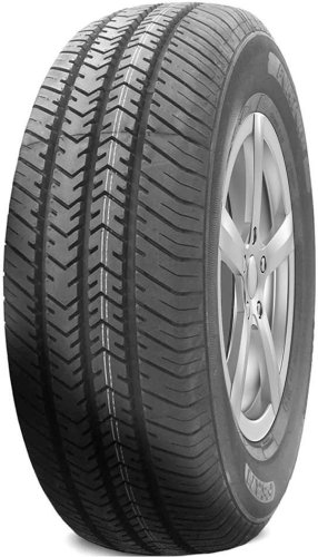 Шины Fortune FSR71 225/65 R16C 112/110R