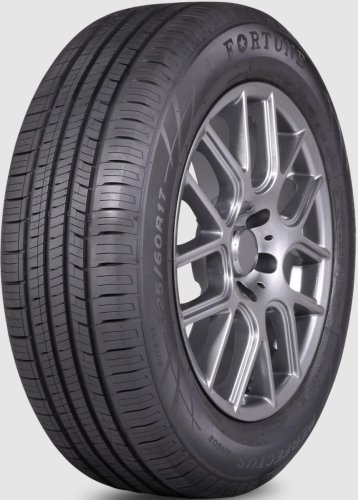 Шины Fortune Perfectus FSR602 175/65 R15 84H