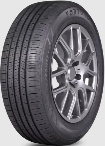 Шины Fortune Perfectus FSR602 235/55 R18 100V