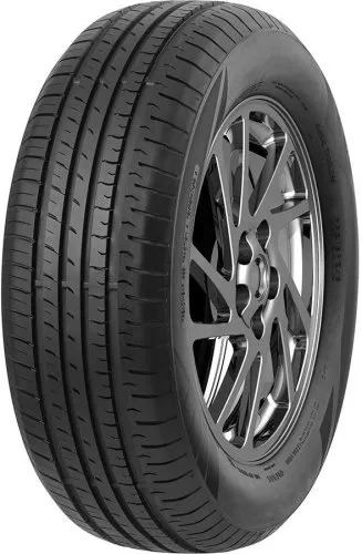 Шины Fronway Ecogreen 55 195/50 R15 82V