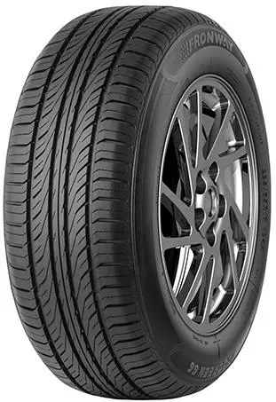 Шины Fronway Ecogreen 66 185/65 R14 86H