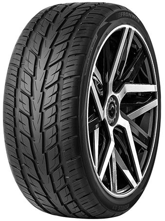 Шины Fronway Eurus 07 295/30 ZR22 103W XL