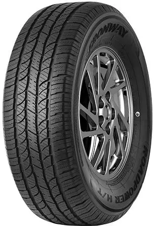 Шины Fronway Roadpower H/T 215/60 R17 100H XL