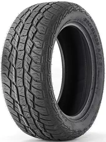 Шины Fronway Rockblade A/T II 255/60 R18 112T XL