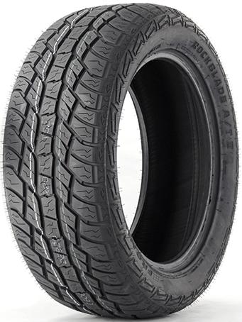 Шины Fronway Rockblade A/T II 185/75 R16C 104/102R