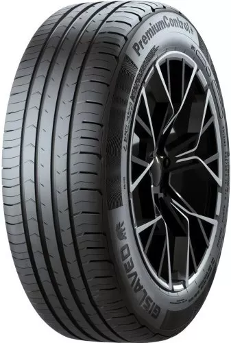 Шины Gislaved PremiumControl 185/65 R15 88T