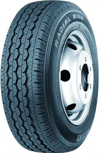 Шины Goodride H188 205/70 R15C 106/104R 8PR