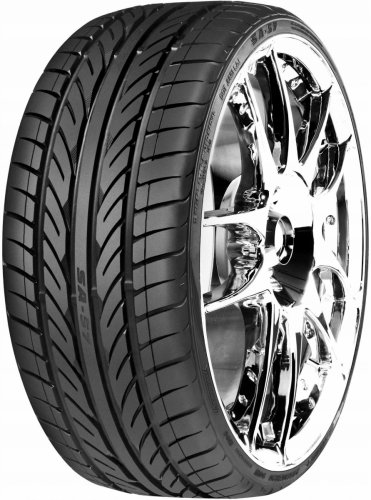 Шины Goodride SA-57 275/60 R20 119V XL