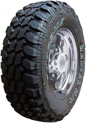 Шины Goodride SL366 205/70 R15C 104/102Q