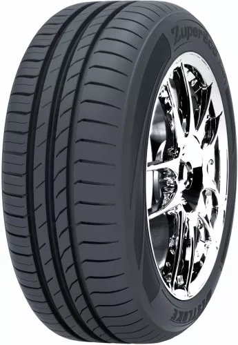 Шины Goodride Z-107 215/55 R18 99V XL