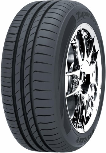Шины Goodride Z-107 235/50 R19 99W