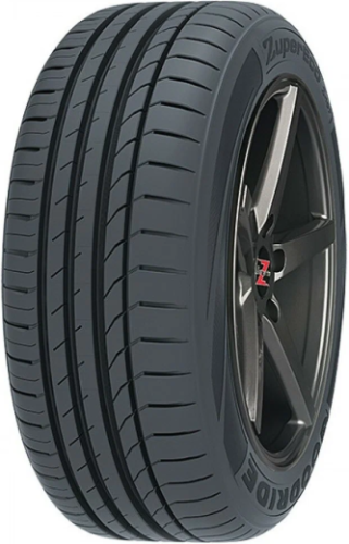 Шины Goodride Z-107 ZupperEco 195/50 R15 82V