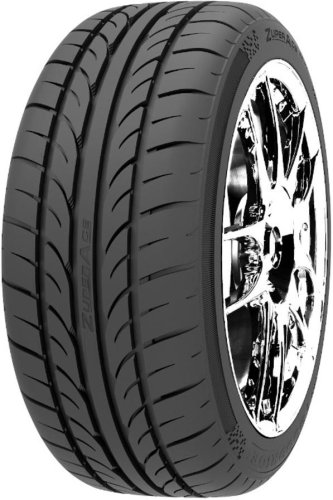 Шины Goodride ZuperAce SA-57 285/35 R22 106V XL