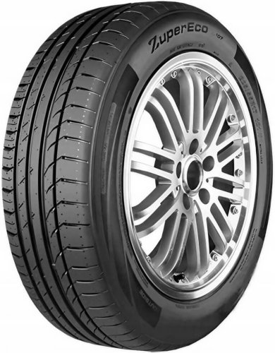 Шины Goodride ZuperEco Z-107 185/55 R14 80V