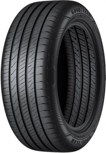 Шины Goodyear EfficientGrip Performance 2 215/55 R16 93V
