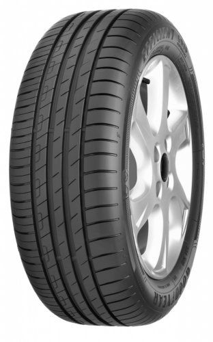 Шины Goodyear EfficientGrip Performance 205/55 R15 88V