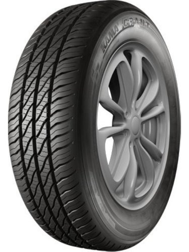 Шины Кама Grant 175/65 R14 82H