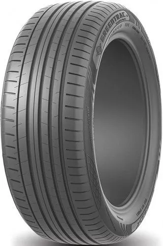 Шины Greentrac Quest-X 235/45 R18 98Y XL
