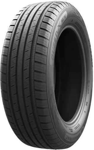 Шины Greentrac Quest-X SUV 235/65 R17 108H XL