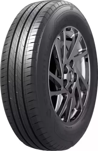 Шины Greentrac Superrange-Van 195/75 R16C 107/105S 8PR
