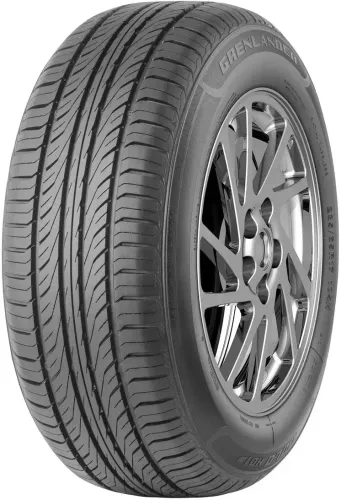 Шины Grenlander Colo H01 205/80 R16 104S