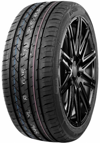 Шины Grenlander Enri U08 275/35 R18 99W