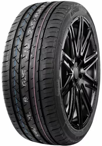 Шины Grenlander Enri U08 255/40 R19 100W