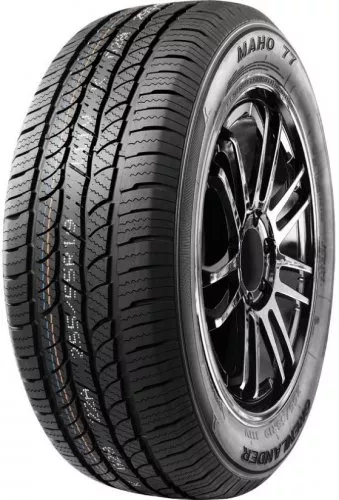 Шины Grenlander Maho77 265/70 R16 112T