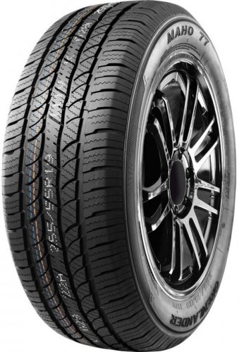 Шины Grenlander Maho77 225/75 R16 104T