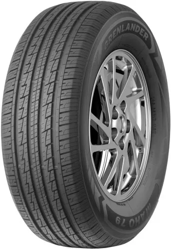 Шины Grenlander Maho79 255/70 R16 111T