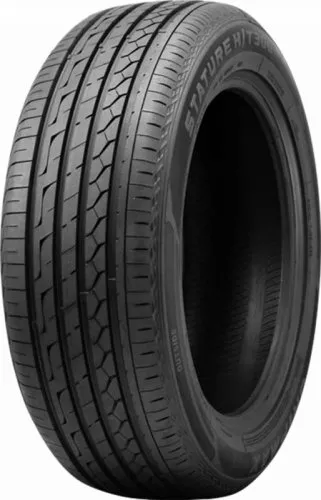 Шины GripMax Stature H/T 300 225/65 R17 102V BSW