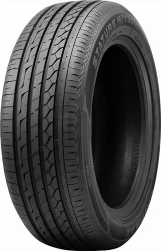 Шины GripMax Stature H/T 300 235/55 R20 105W XL BSW