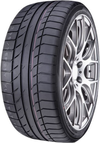 Шины Gripmax Stature H/T 275/45 R19 108Y XL