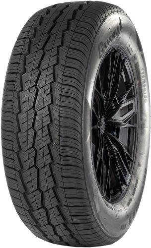 Шины Gripmax SureGrip A/S Van 175/75 R16C 101/99T