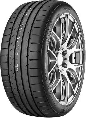 Шины GripMax SureGrip Pro Sport 315/45 R21 116Y BSW