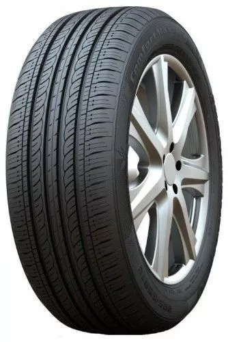 Шины Habilead ComfortMax AS H202 175/50 R15 75H