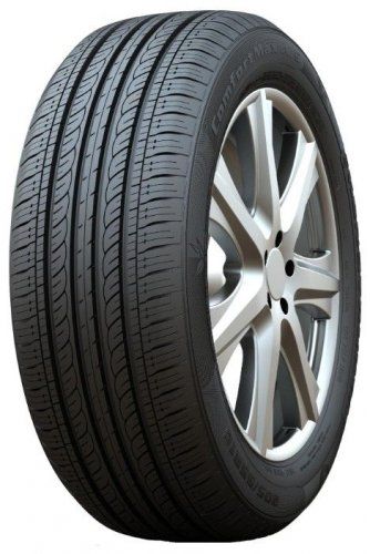 Шины Habilead ComfortMax AS H202 205/70 R14 95H