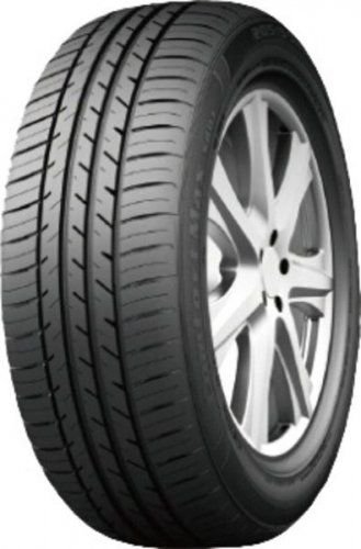 Шины Habilead ComfortMax S801 185/60 R14 82H