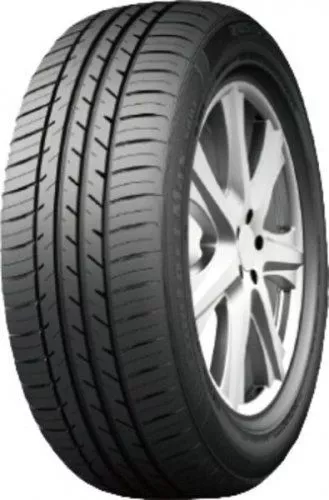 Шины Habilead ComfortMax S801 225/65 R17 102H